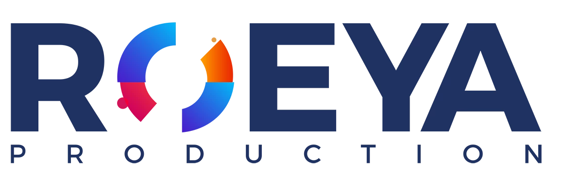 ROEYA Logo(1)