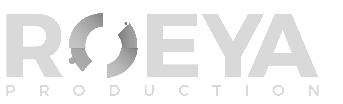 cf7867c6-1a26-4ce4-9cf3-9cfc67dff94f (1)