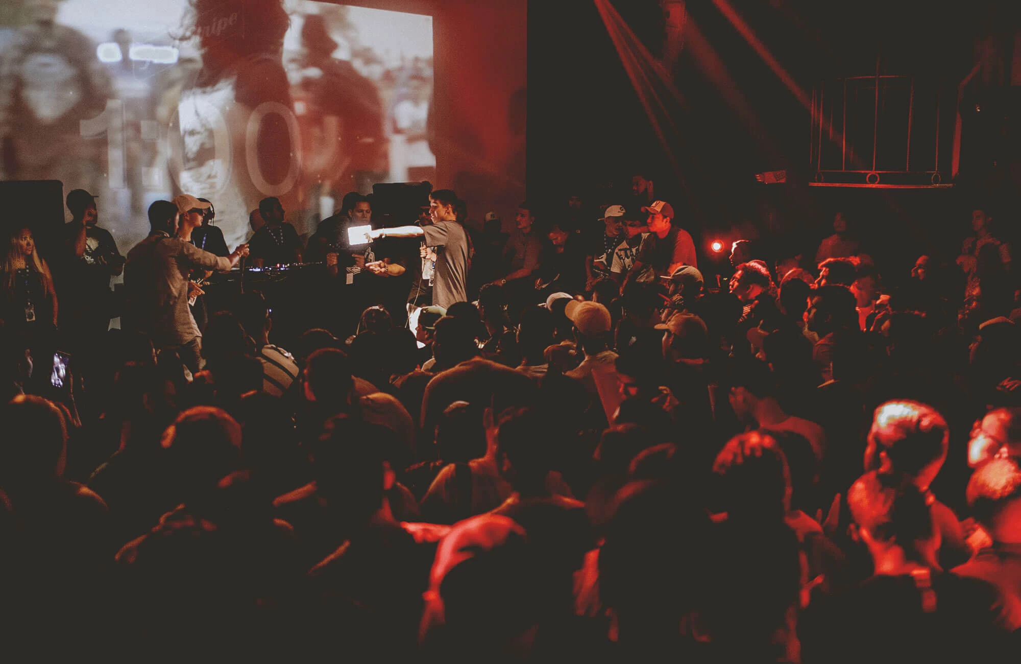 5fdacf8c63b6b1cd881743e0