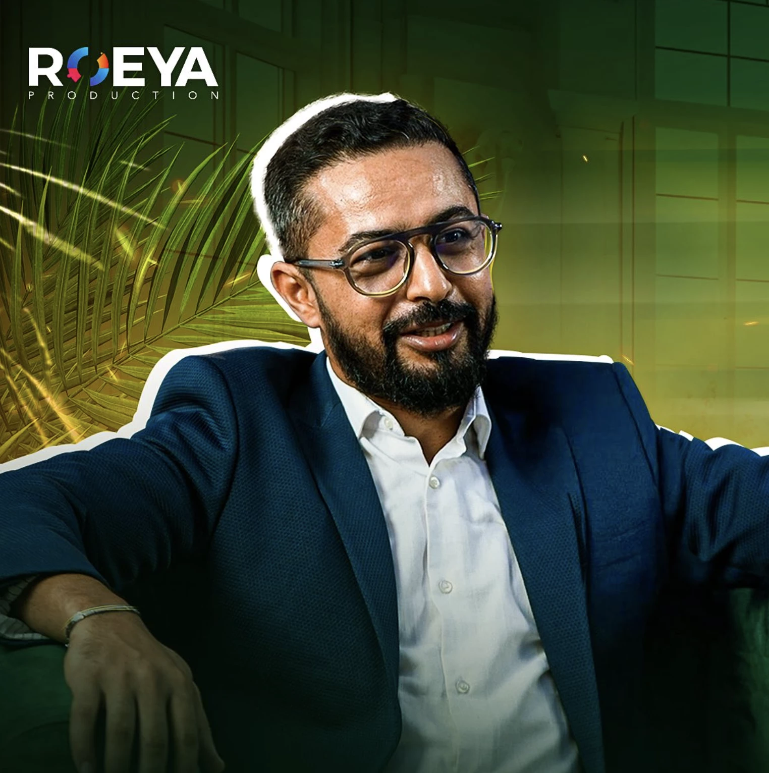 Capture d’écran 2026-02-27 à 12.17.30