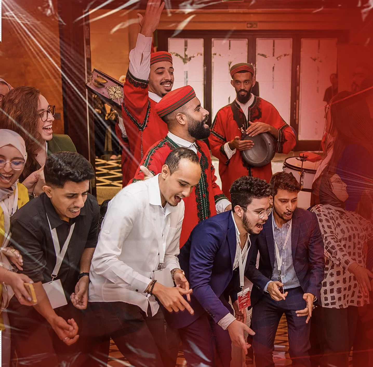 Capture d’écran 2026-02-27 à 12.18.05