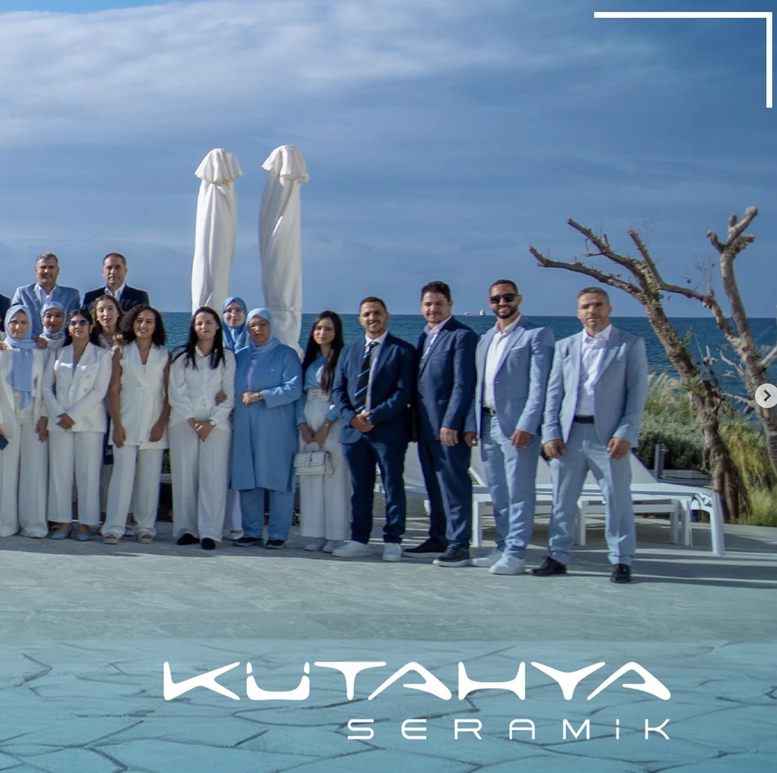 Capture d’écran 2026-02-27 à 12.19.18