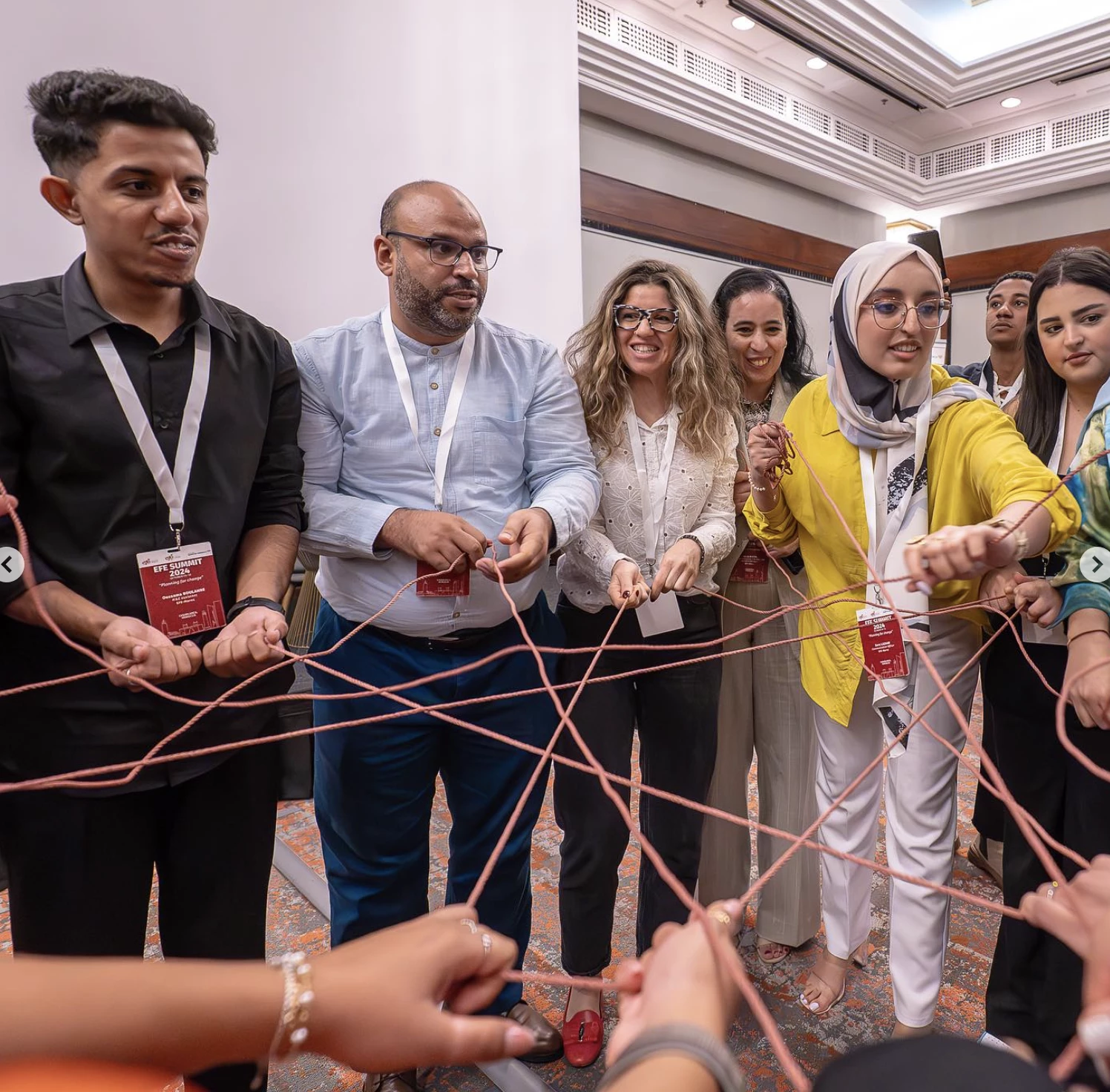 Capture d’écran 2026-02-27 à 12.19.35