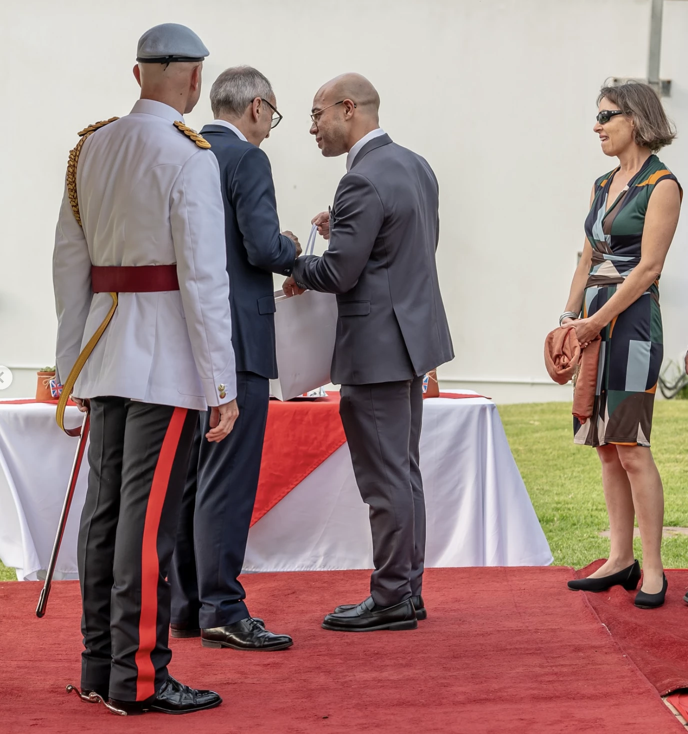 Capture d’écran 2026-02-27 à 12.39.04