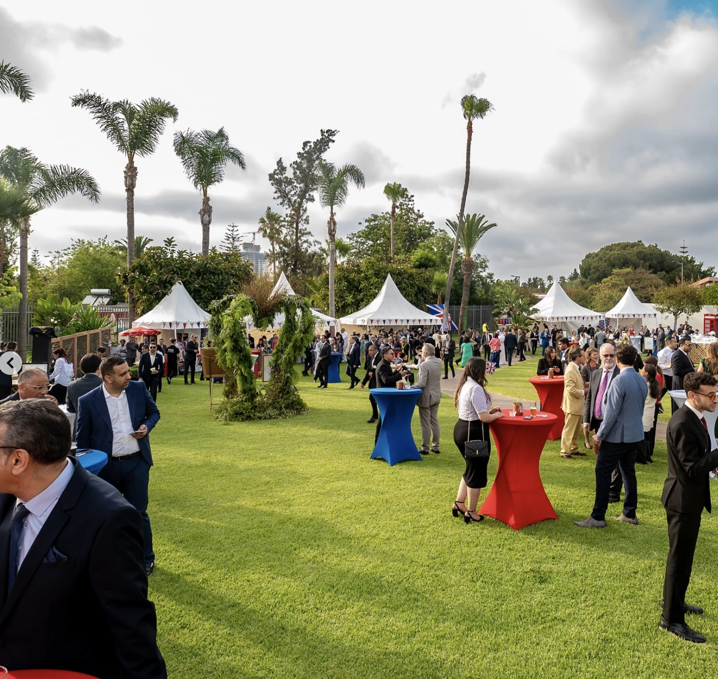 Capture d’écran 2026-02-27 à 12.39.19