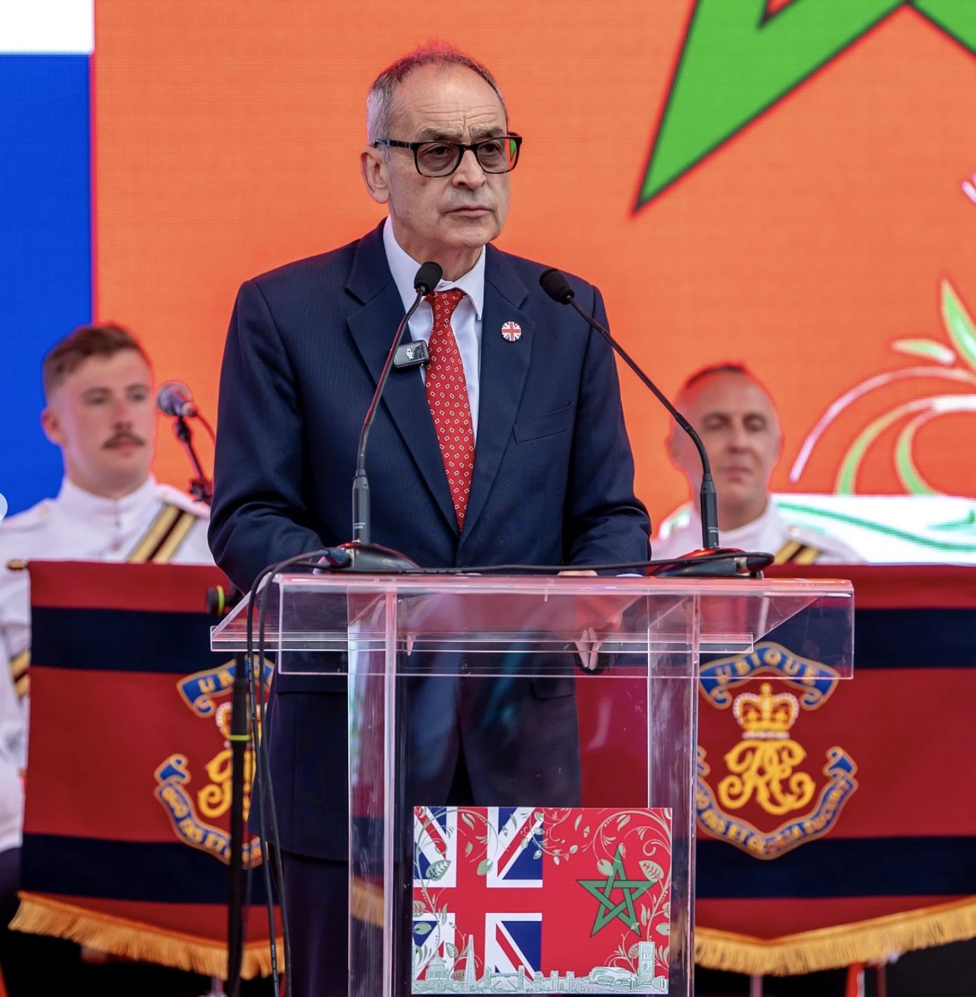 Capture d’écran 2026-02-27 à 12.40.00