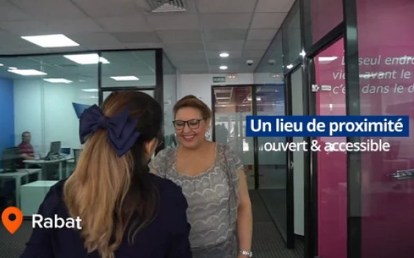 v2-3aivz55s3ryy1bzhyv0ef4