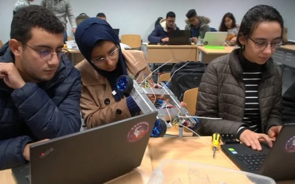 v6-3aiw1nr4sq9psb62ofb5kw