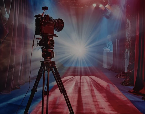 Capture d’écran 2026-03-11 à 11.37.47