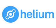 helium-hnt-logo-png