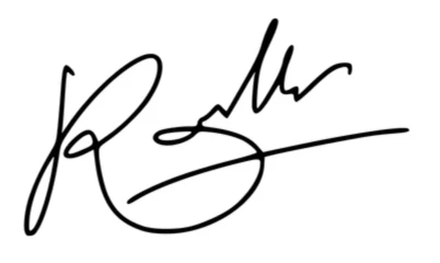 Capture d’écran 2026-03-09 à 14.59.59