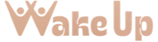 Wakeup
