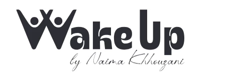 Capture d’écran 2026-03-06 à 09.27.41