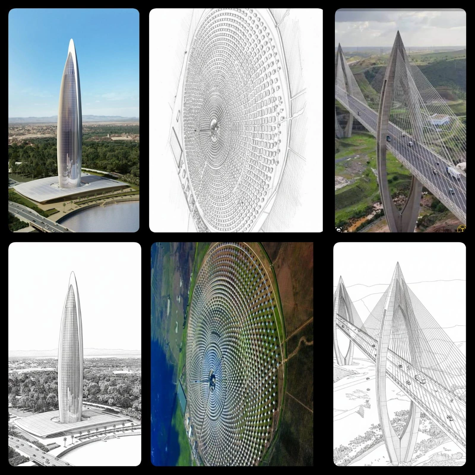 WhatsApp Image 2026-03-06 at 09.21.38