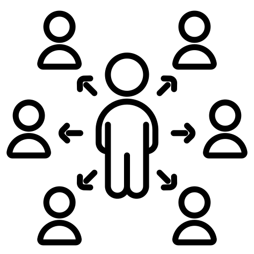 transmission-du-virus