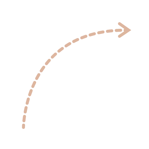 curve-arrow