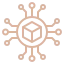 digital-ecosystem