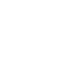 broche-de-localisation (1)
