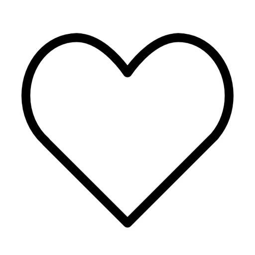 coeur
