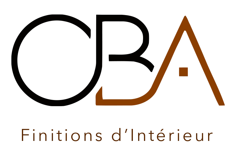 ca27045b-e4b8-4ff9-88c8-dda41bdd72a3