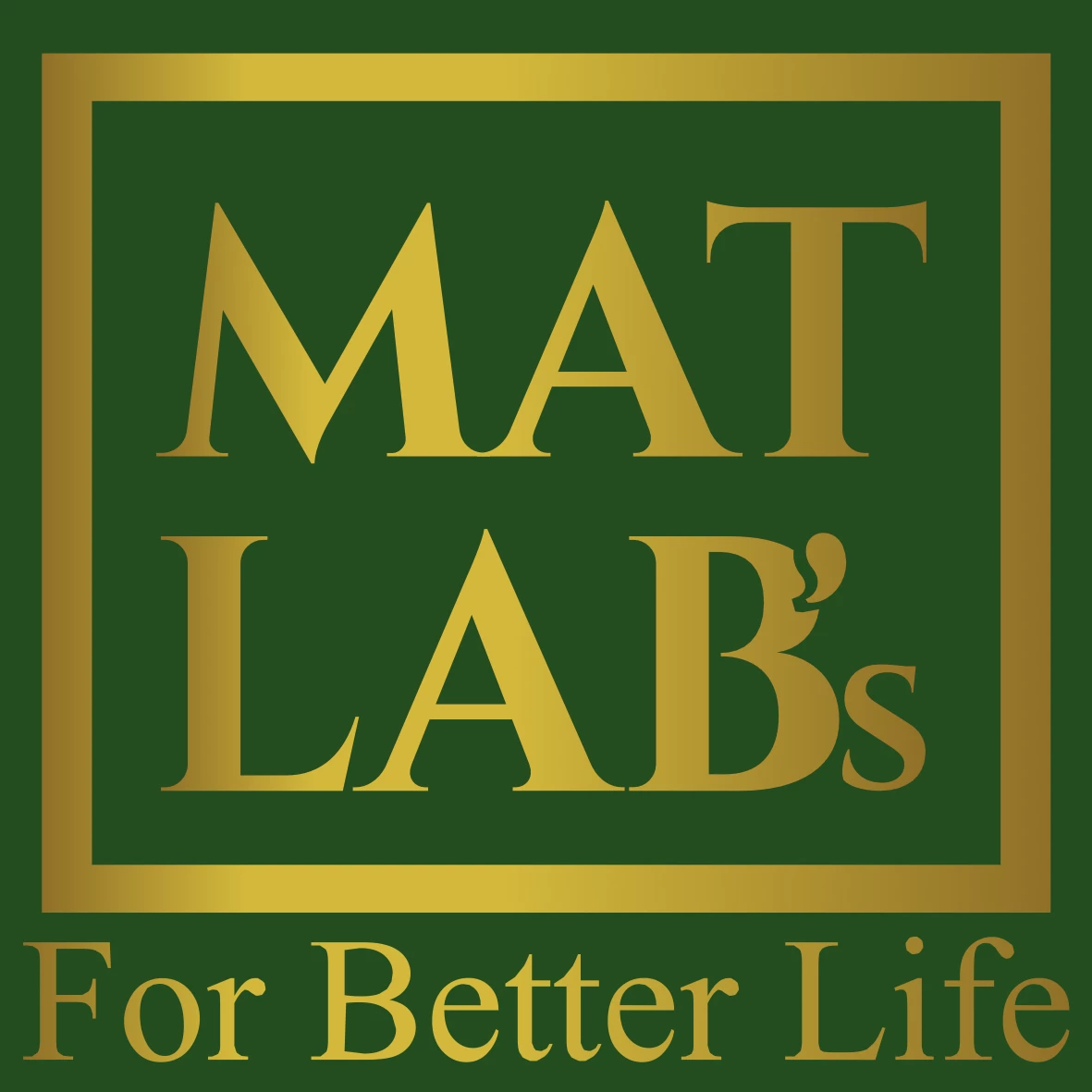 33DC1280-37FE-4ACE-B7BB-B5ECDACC125D