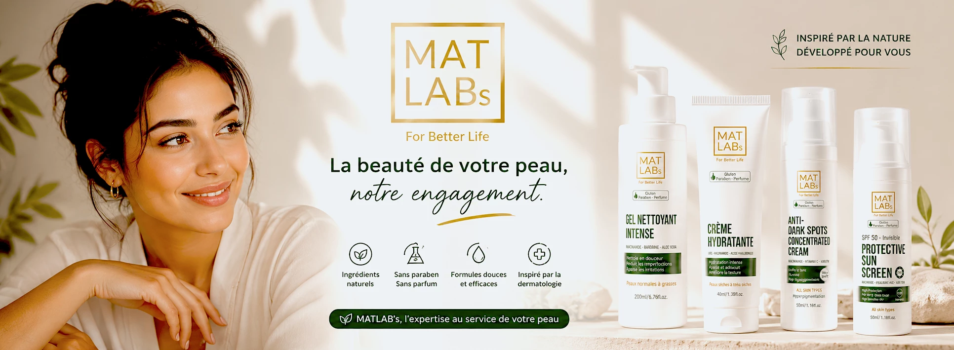 Cover matlabs gamme complete