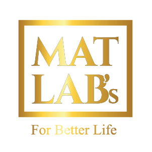 MATLAB's Cosmetics Morocco