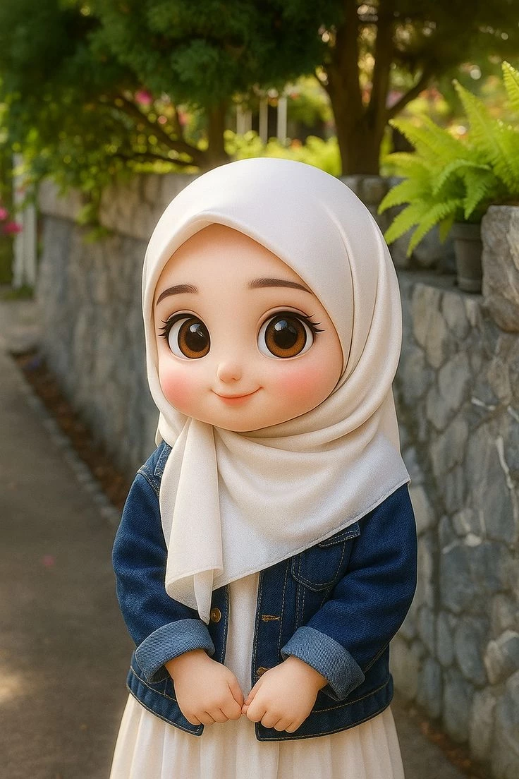 Ibtissem MATLAB's Cosmetics