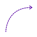 curve-arrow (1)