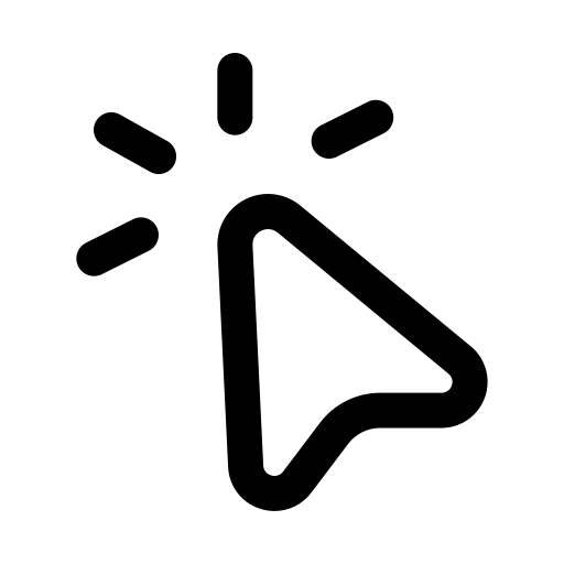 cursor