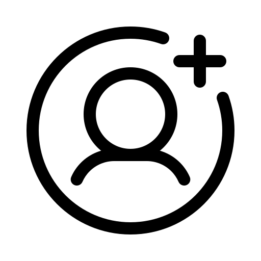 user-account