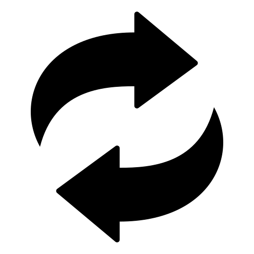 exchange