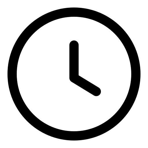 lhorloge
