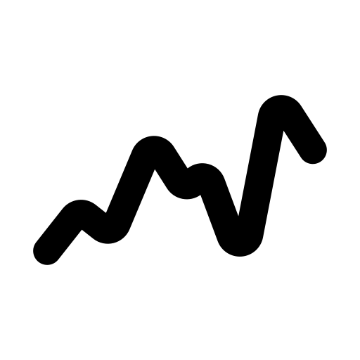 line-chart (1)