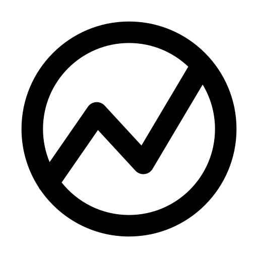 line-chart (3)