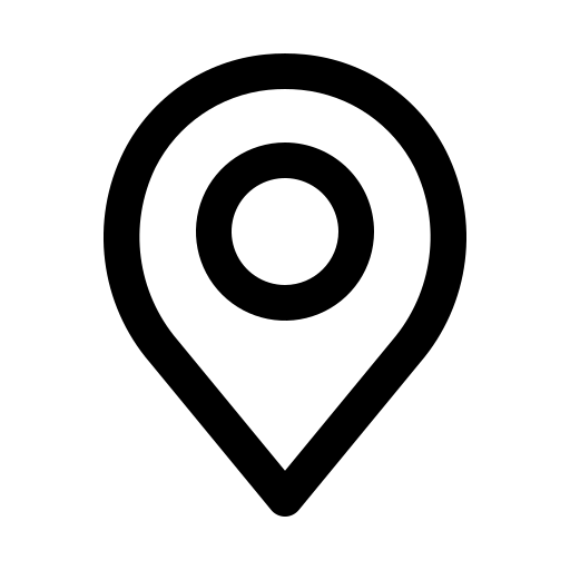 pin