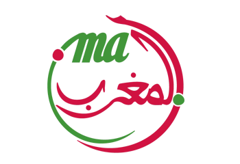 .ma