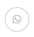 WhatsApp Icon