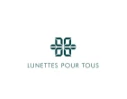 Lunettes Pour Tous