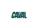 CAVAL