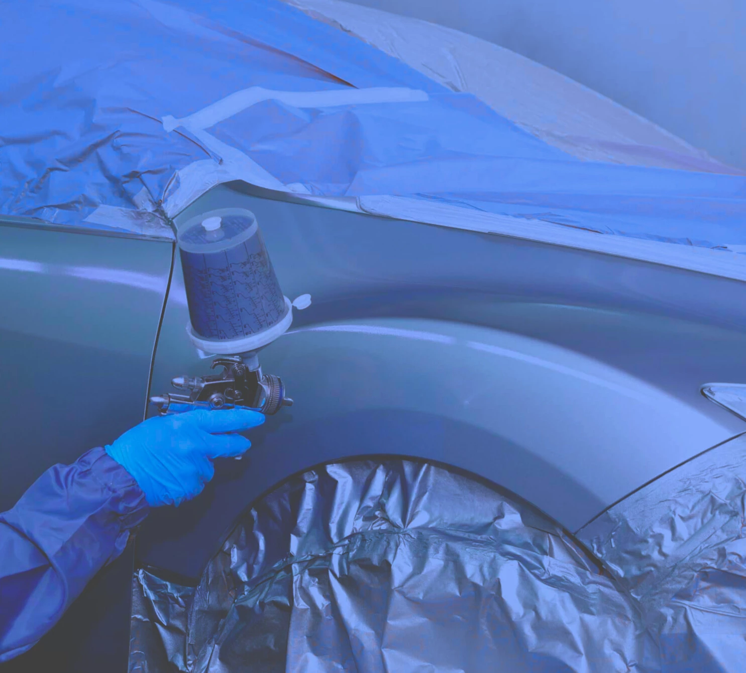 2d0db43f-9fdf-432b-a233-3f8ee3cf457f