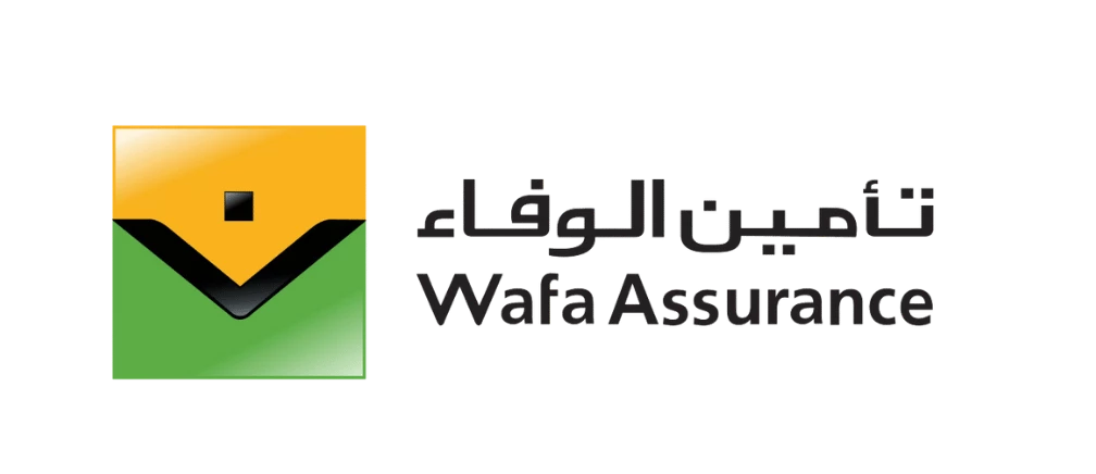 Wafa-Assurance