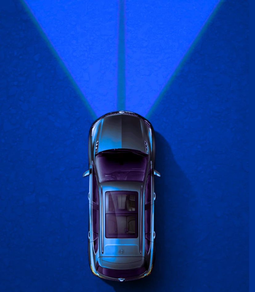 a74fe4e1-8cf3-4242-be6a-c294e13f72d3