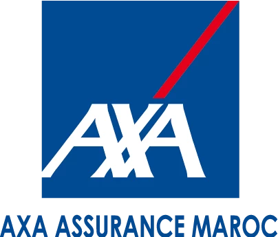 axa-assurance-maroc14