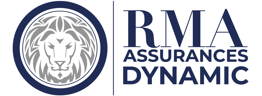 cropped-logo-dyanmic