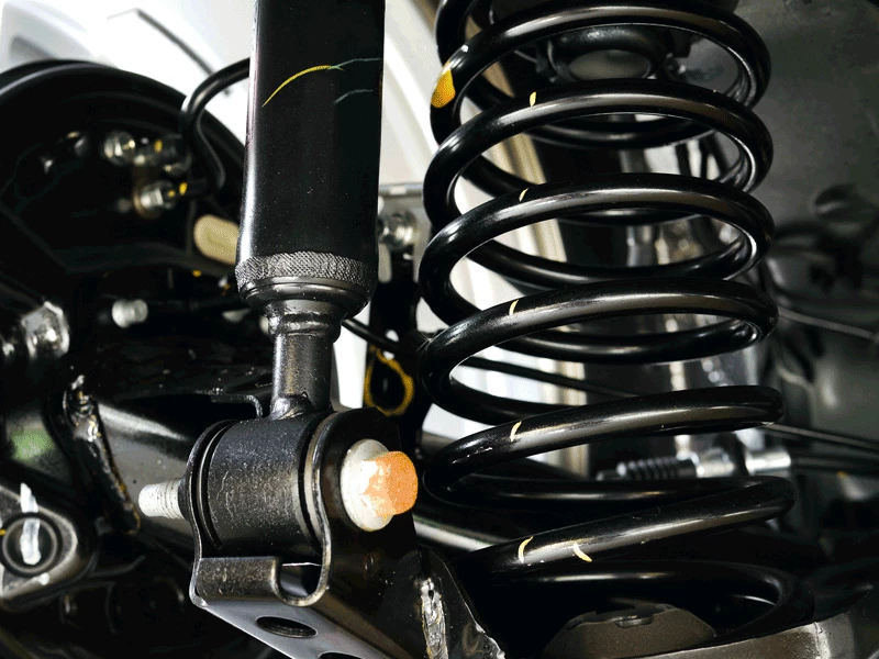 amortisseurs-point-s