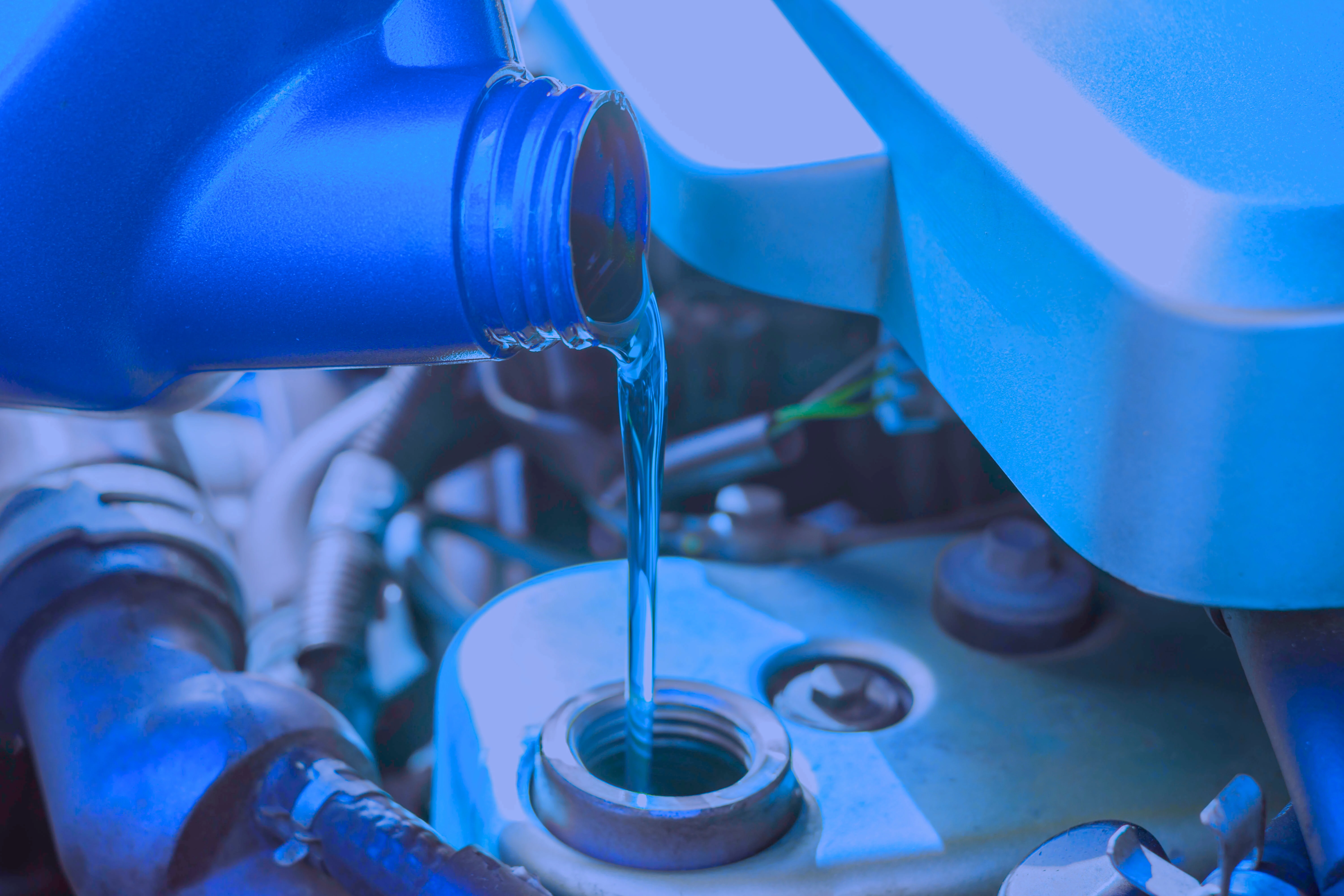 06a355c0-75a2-432b-bddd-aeb8abce15a0