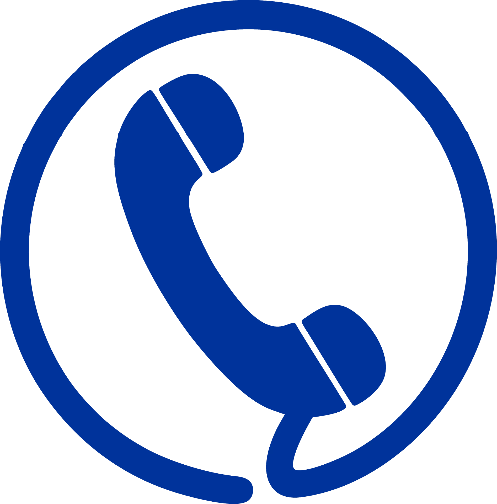 blue-phone-icon-2eryoedlspnaaa7i