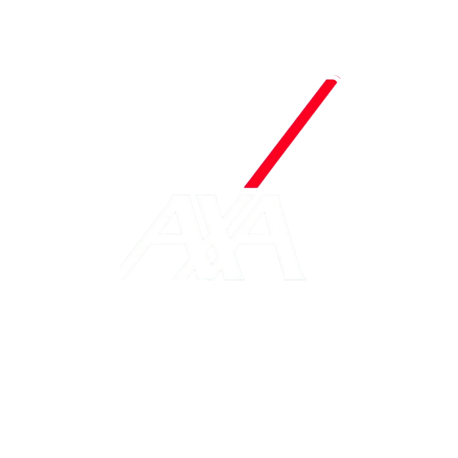 Logo AXA