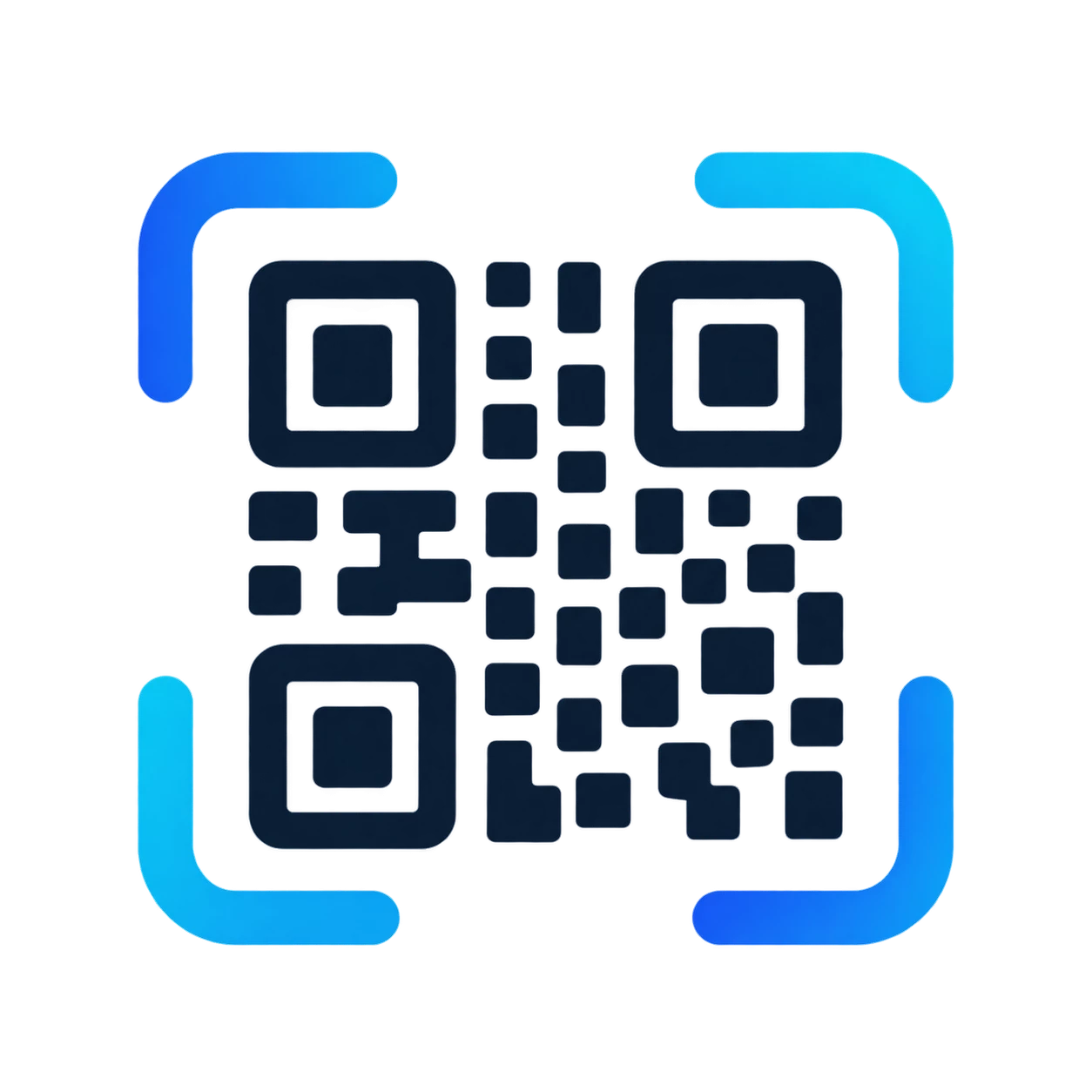 qrcode-tapvit